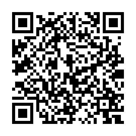 QR code for 6SSS275