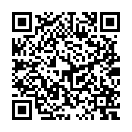 QR code for 6SSU076