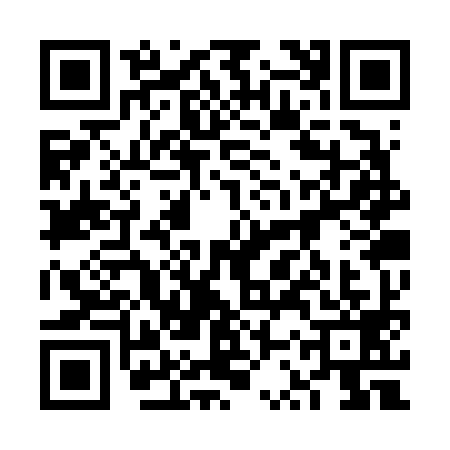 QR code for 6SSV998