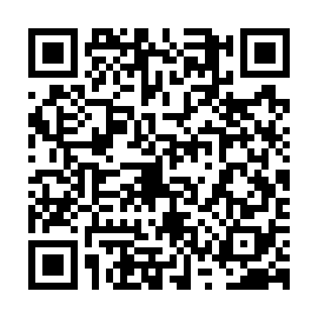 QR code for 6SSW781