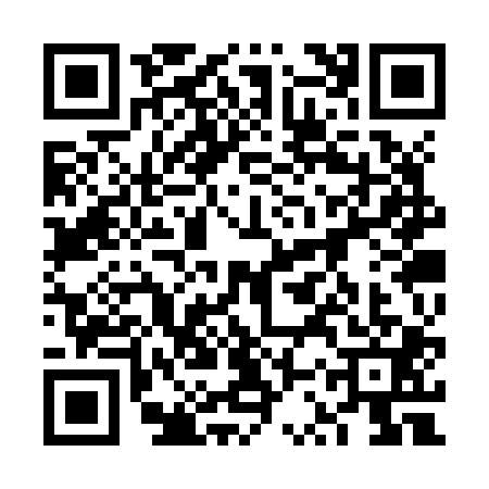 QR code for 6SSZ019