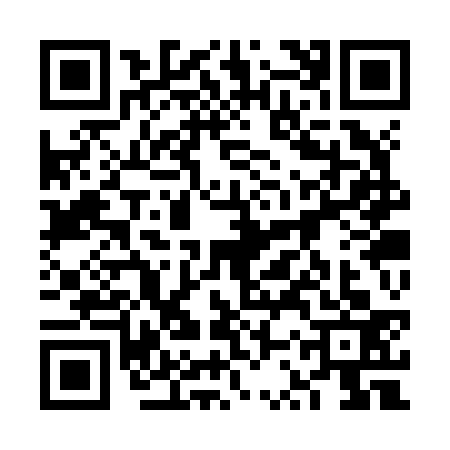 QR code for 6SSZ333