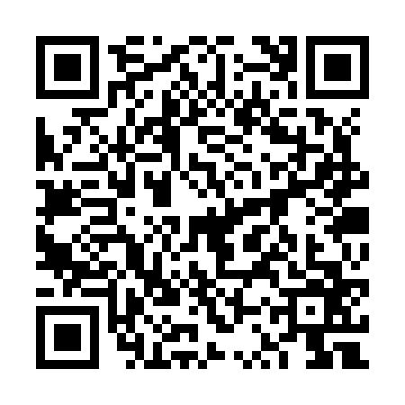 QR code for 6SSZ661