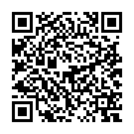QR code for 6STA248