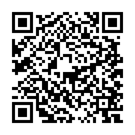 QR code for 6STD428