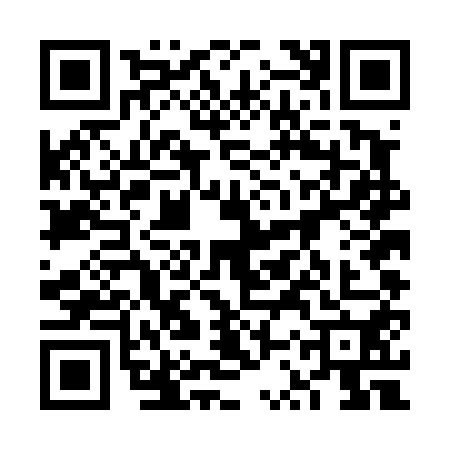 QR code for 6STD501