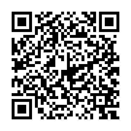 QR code for 6STE036