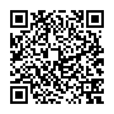 QR code for 6STF381