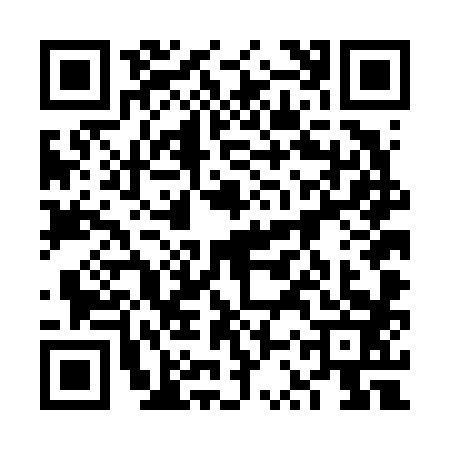QR code for 6STF836