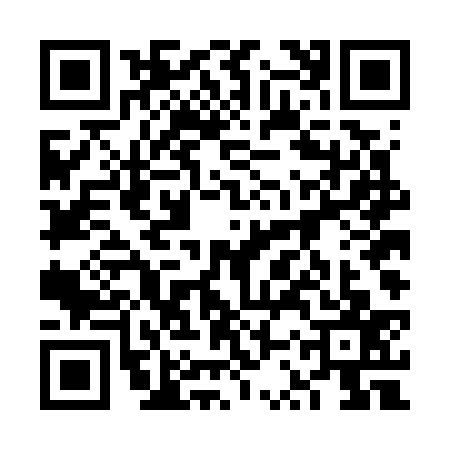 QR code for 6STG376