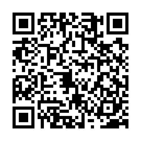 QR code for 6STG603