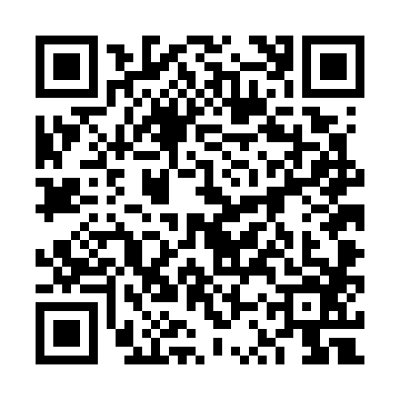 QR code for 6STG863