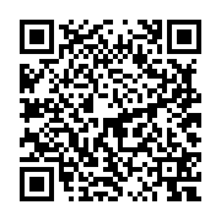 QR code for 6STH216