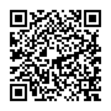 QR code for 6STH990