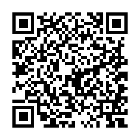 QR code for 6STI818