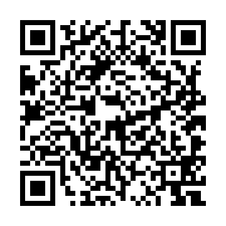 QR code for 6STI992