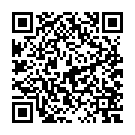 QR code for 6STK432