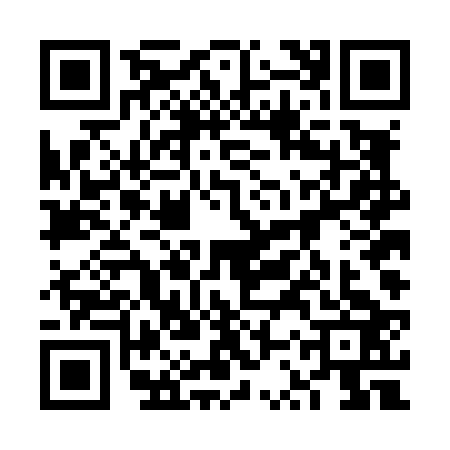 QR code for 6STL239