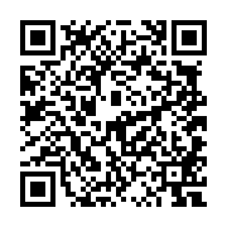 QR code for 6STL893
