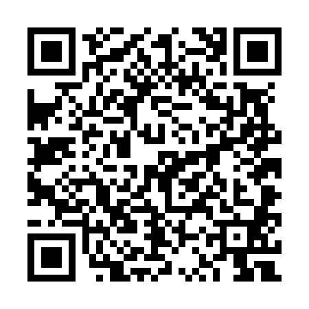 QR code for 6STN807