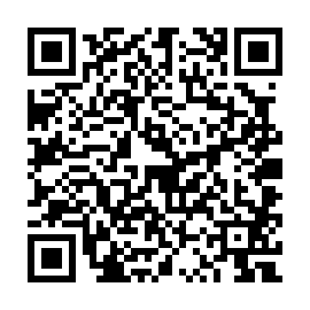 QR code for 6STP822
