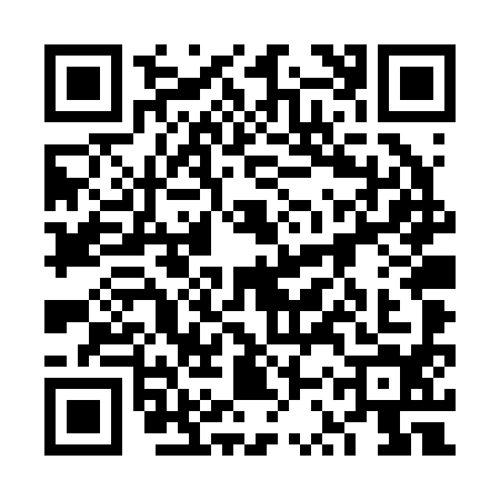 QR code for 6STR946