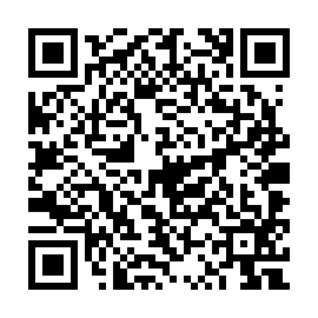 QR code for 6STR961