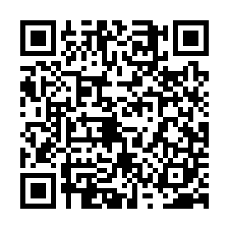 QR code for 6STS419