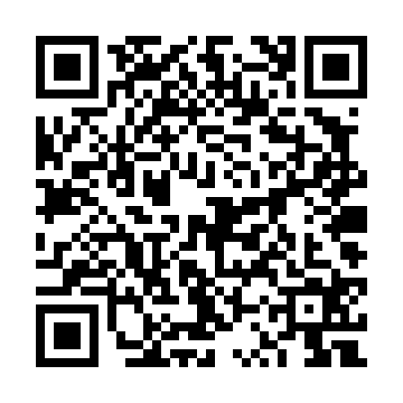QR code for 6STT242
