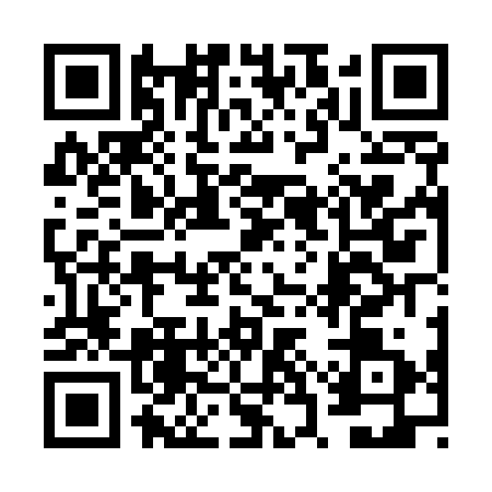 QR code for 6STU310