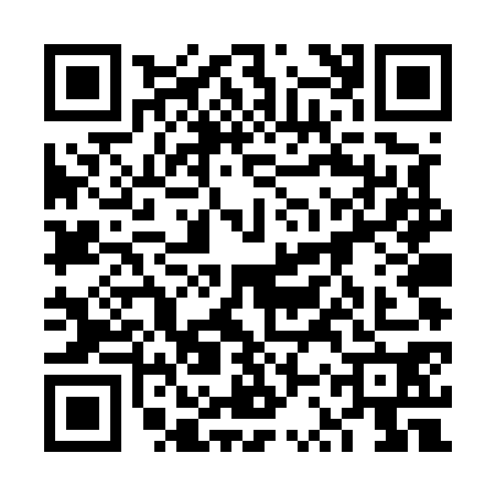 QR code for 6STU704