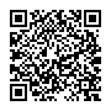 QR code for 6STV067