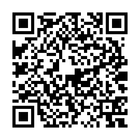 QR code for 6STV316