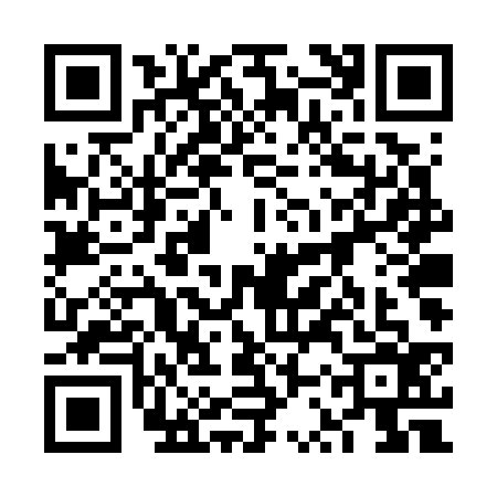 QR code for 6STW366