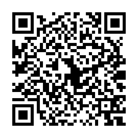 QR code for 6STZ322