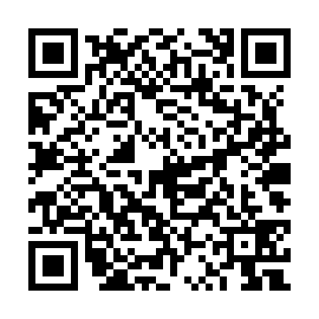 QR code for 6STZ391
