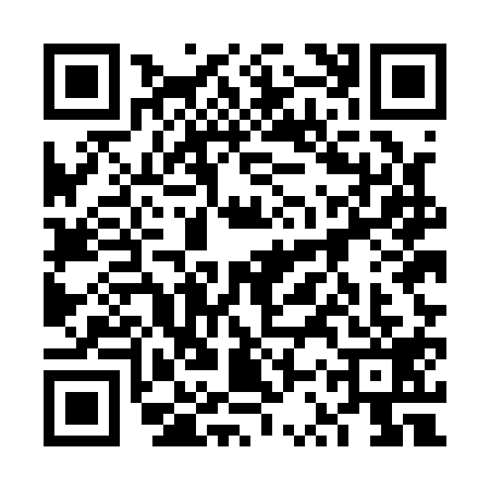 QR code for 6SUA196