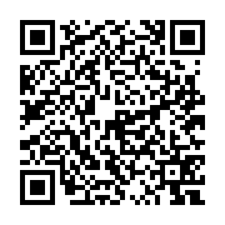 QR code for 6SUC754