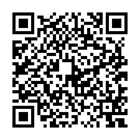 QR code for 6SUJ950
