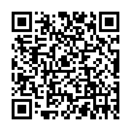 QR code for 6SUL041