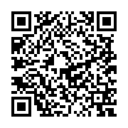 QR code for 6SUM603