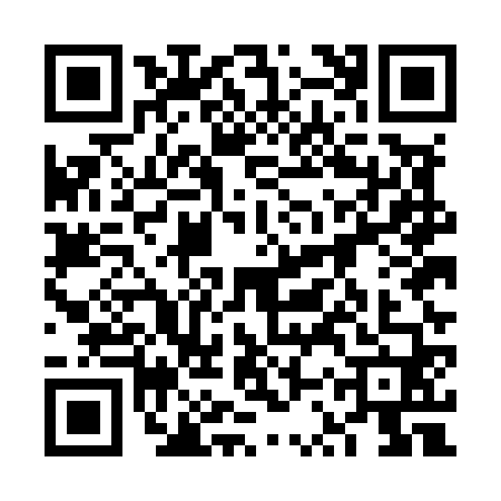QR code for 6SUM606