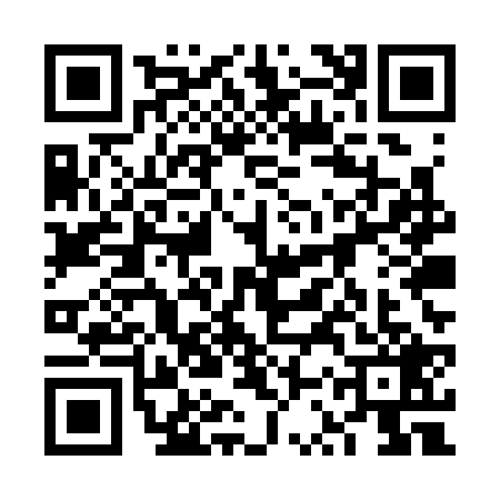 QR code for 6SUS290