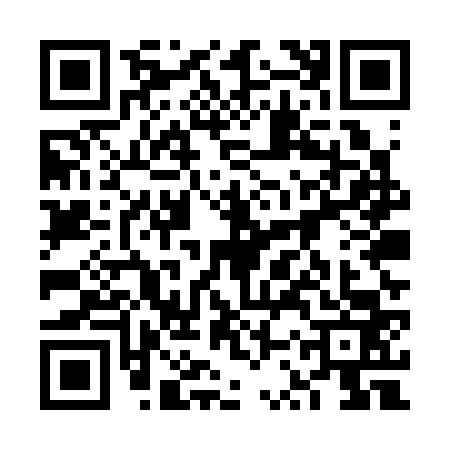 QR code for 6SUS633