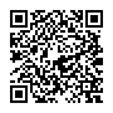 QR code for 6SUT229