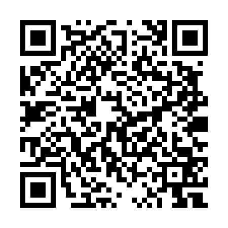 QR code for 6SUT639