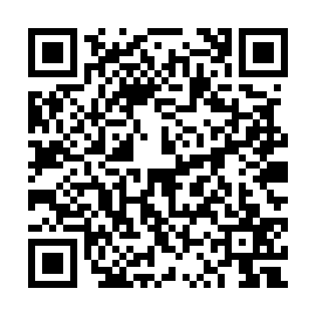 QR code for 6SUU378