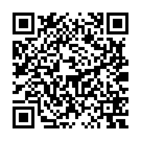QR code for 6SUX697