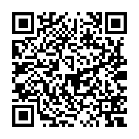 QR code for 6SUY193