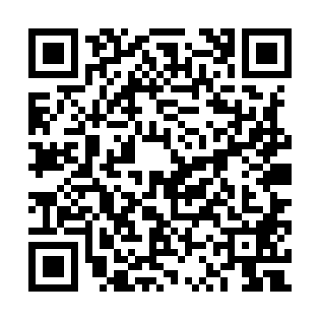 QR code for 6SUY884